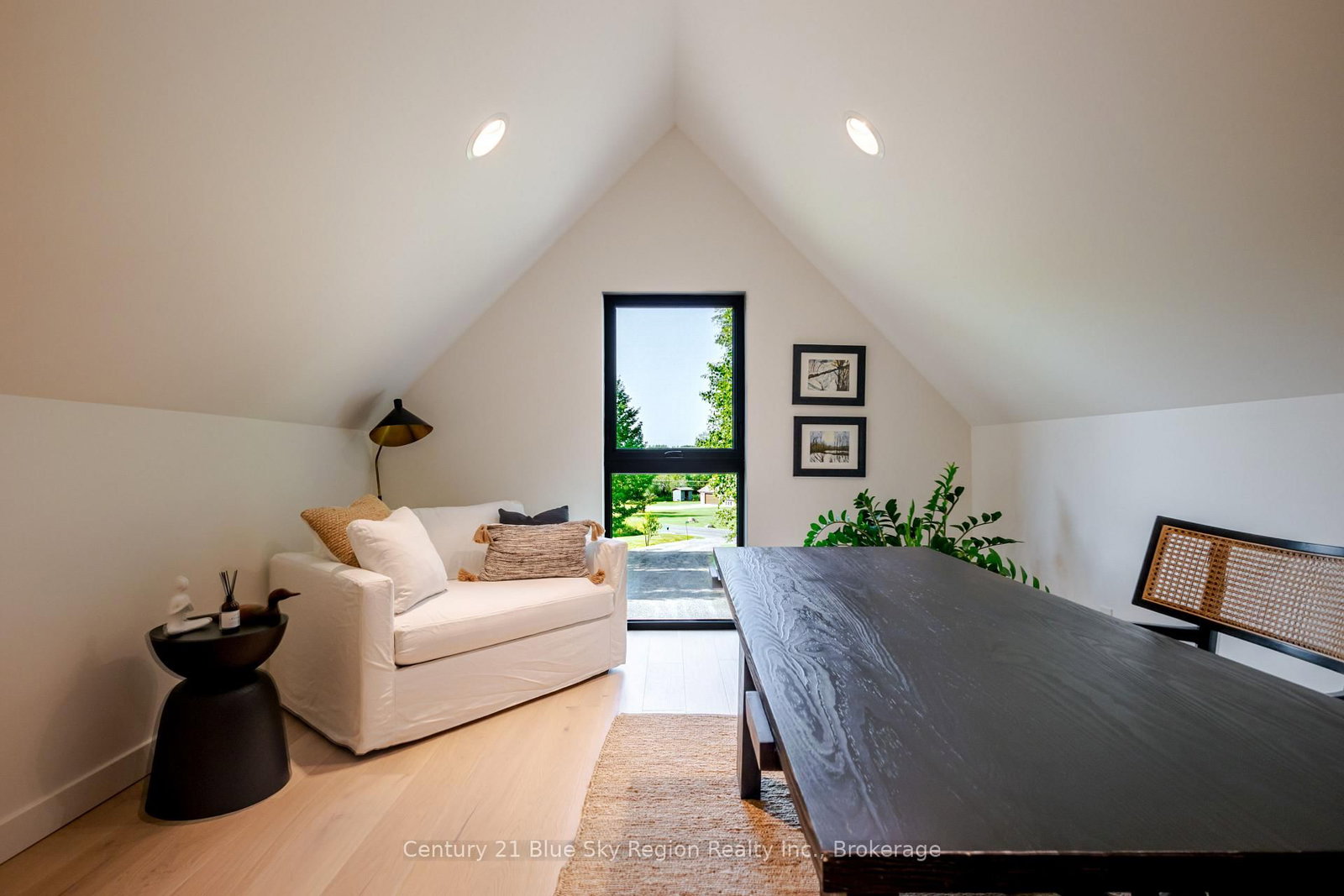 466 Ouellette Road • East Ferris, ON photo 38
