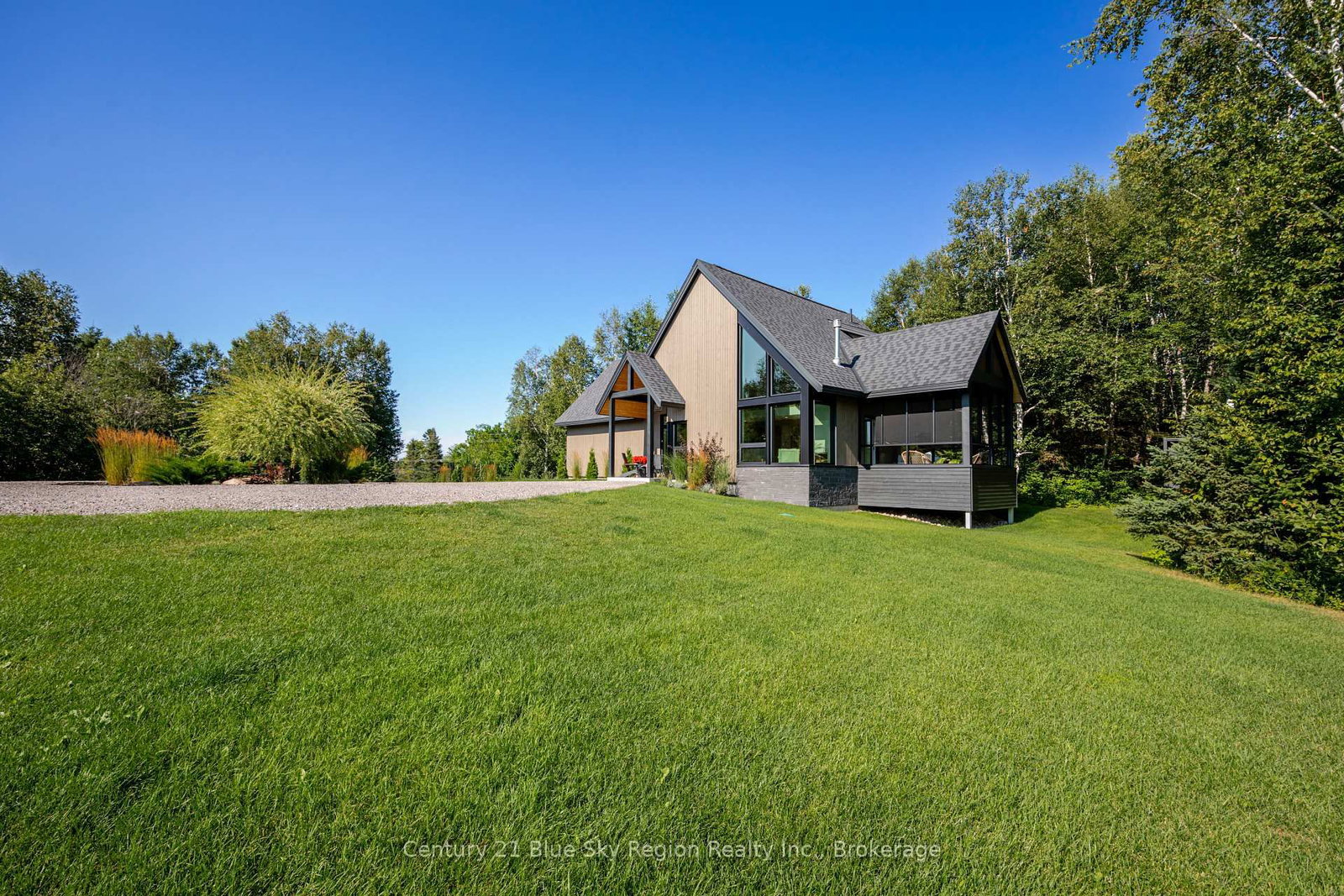 466 Ouellette Road • East Ferris, ON photo 41