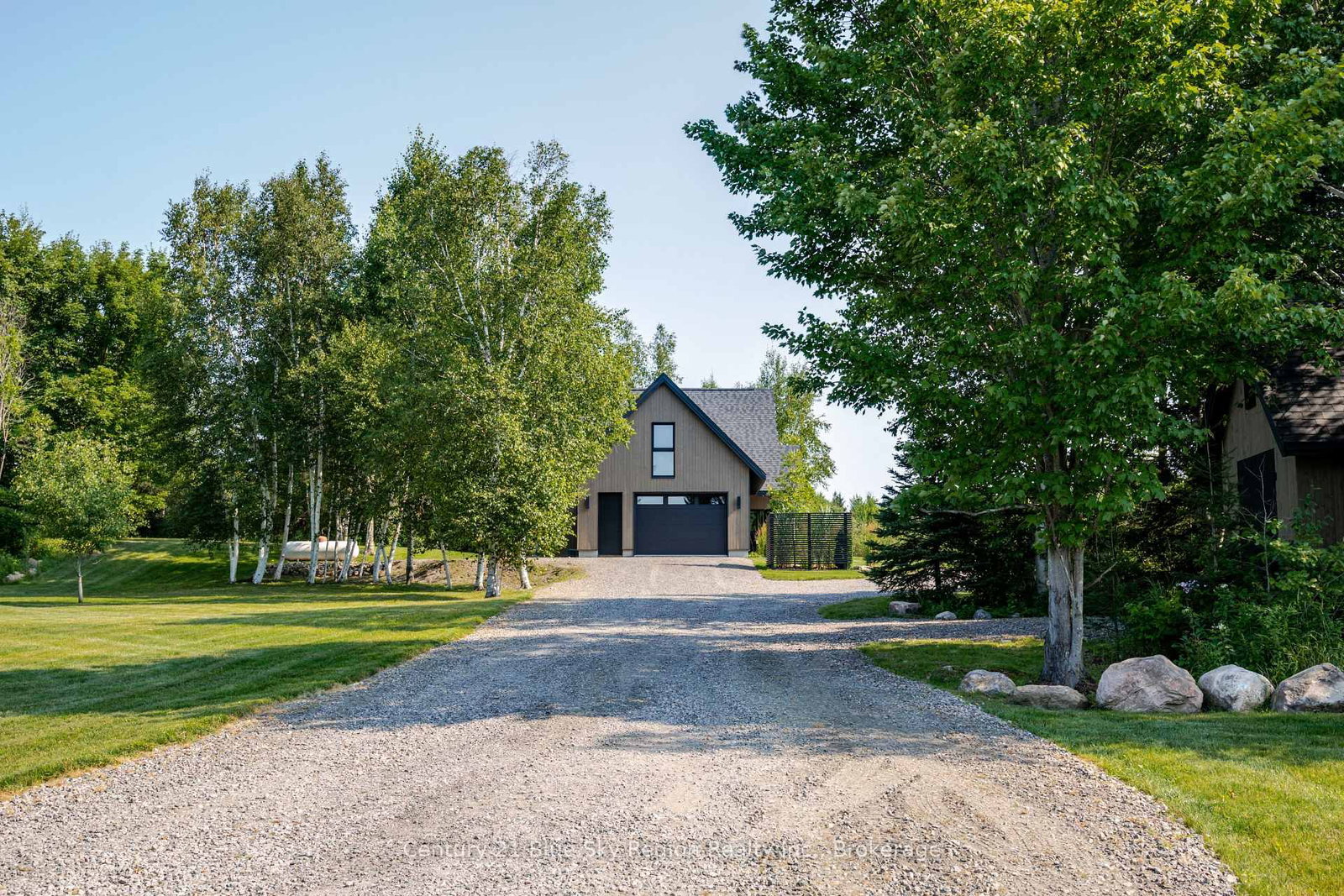 466 Ouellette Road • East Ferris, ON photo 48