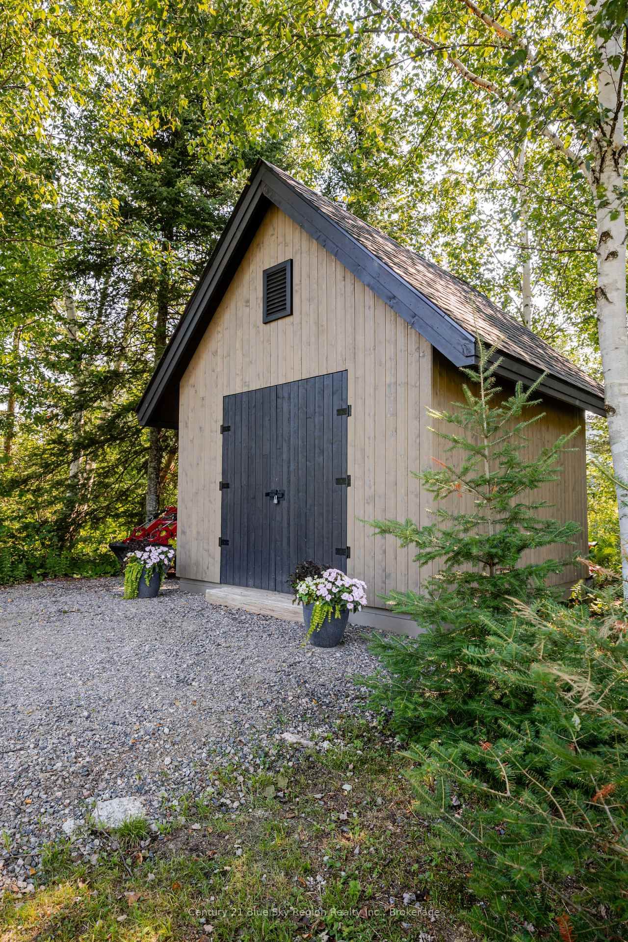 466 Ouellette Road • East Ferris, ON photo 49