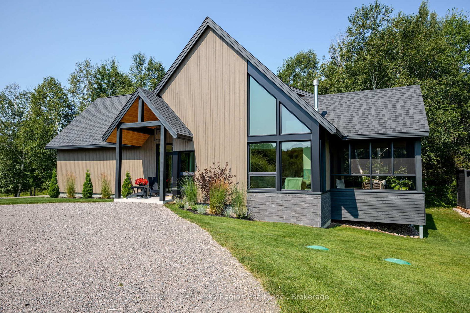 466 Ouellette Road • East Ferris, ON photo 50
