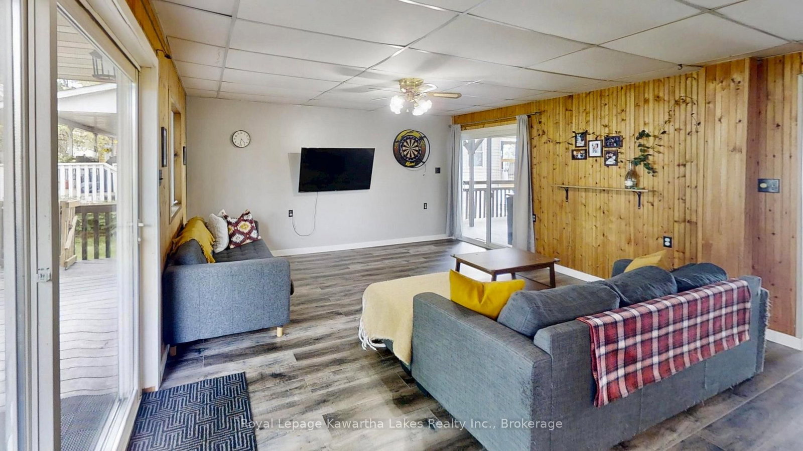 67 Hazel St, Kawartha Lakes, view 19