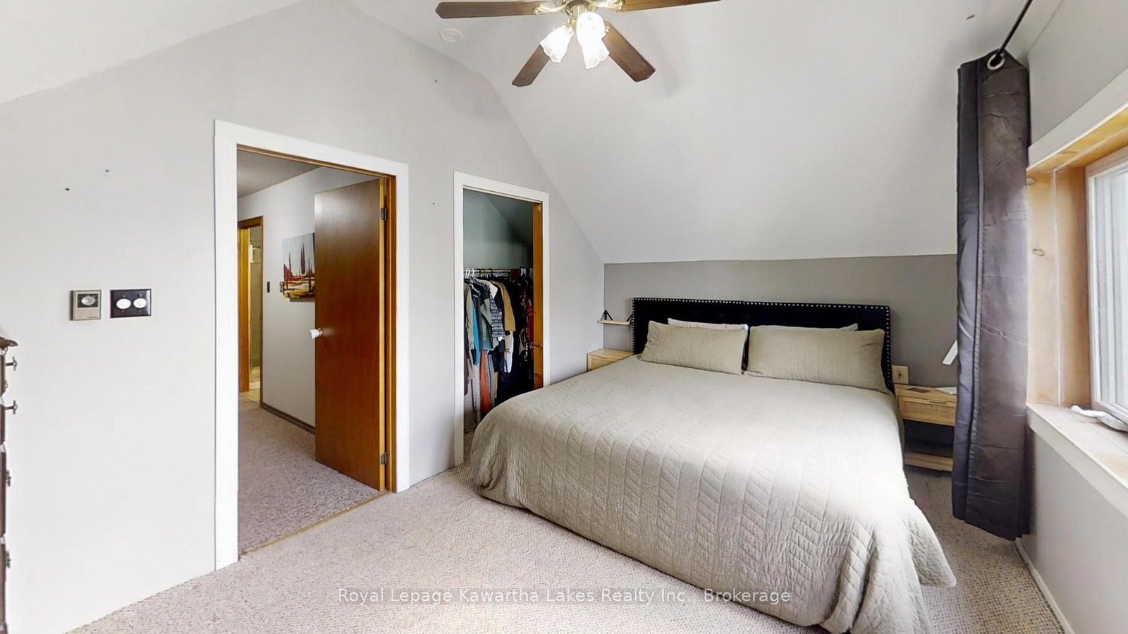 67 Hazel St, Kawartha Lakes, view 21