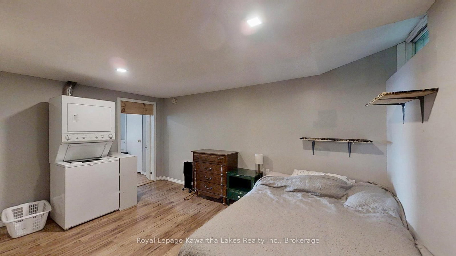 67 Hazel St, Kawartha Lakes, view 33