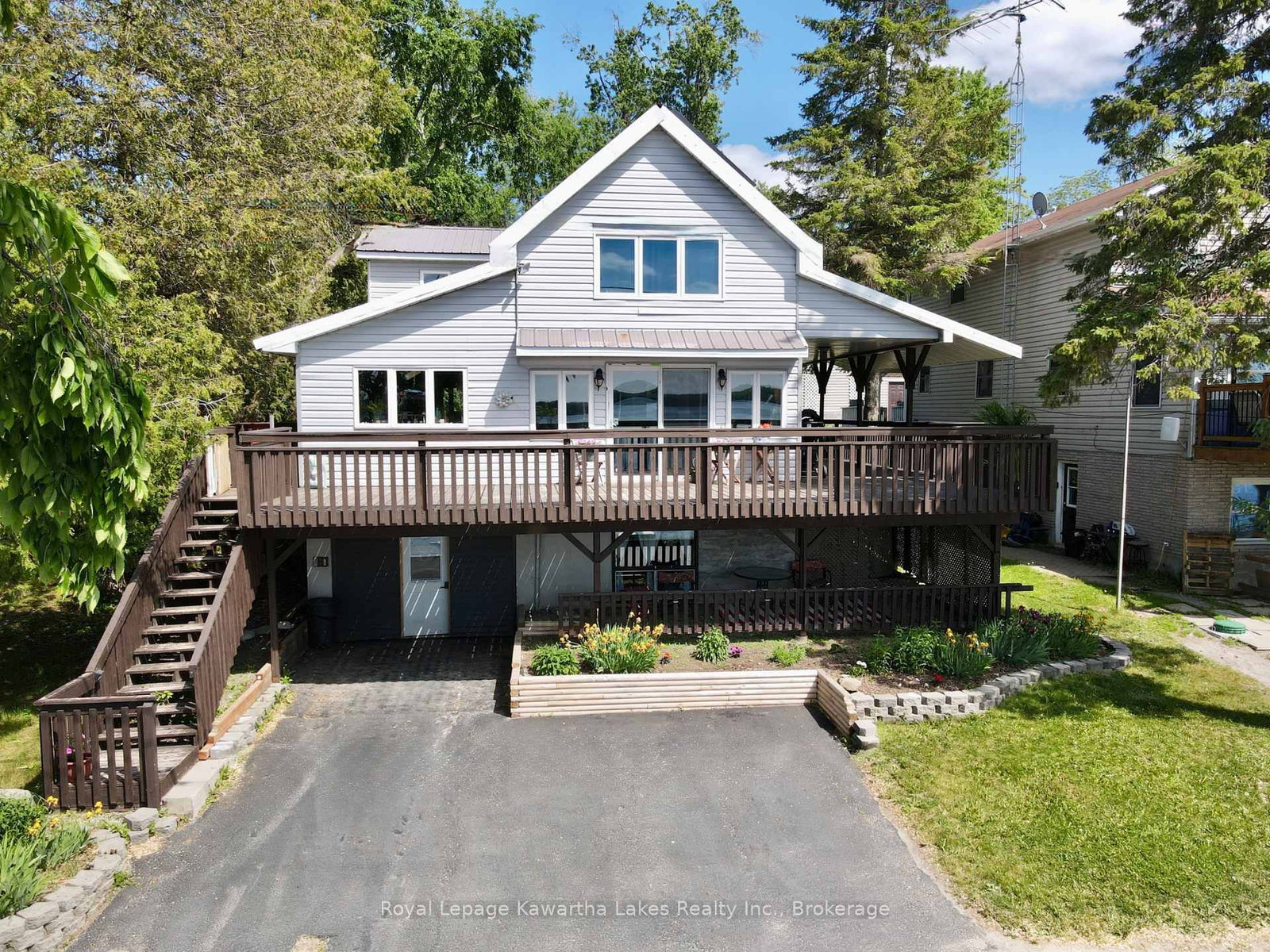 67 Hazel St, Kawartha Lakes, view 37