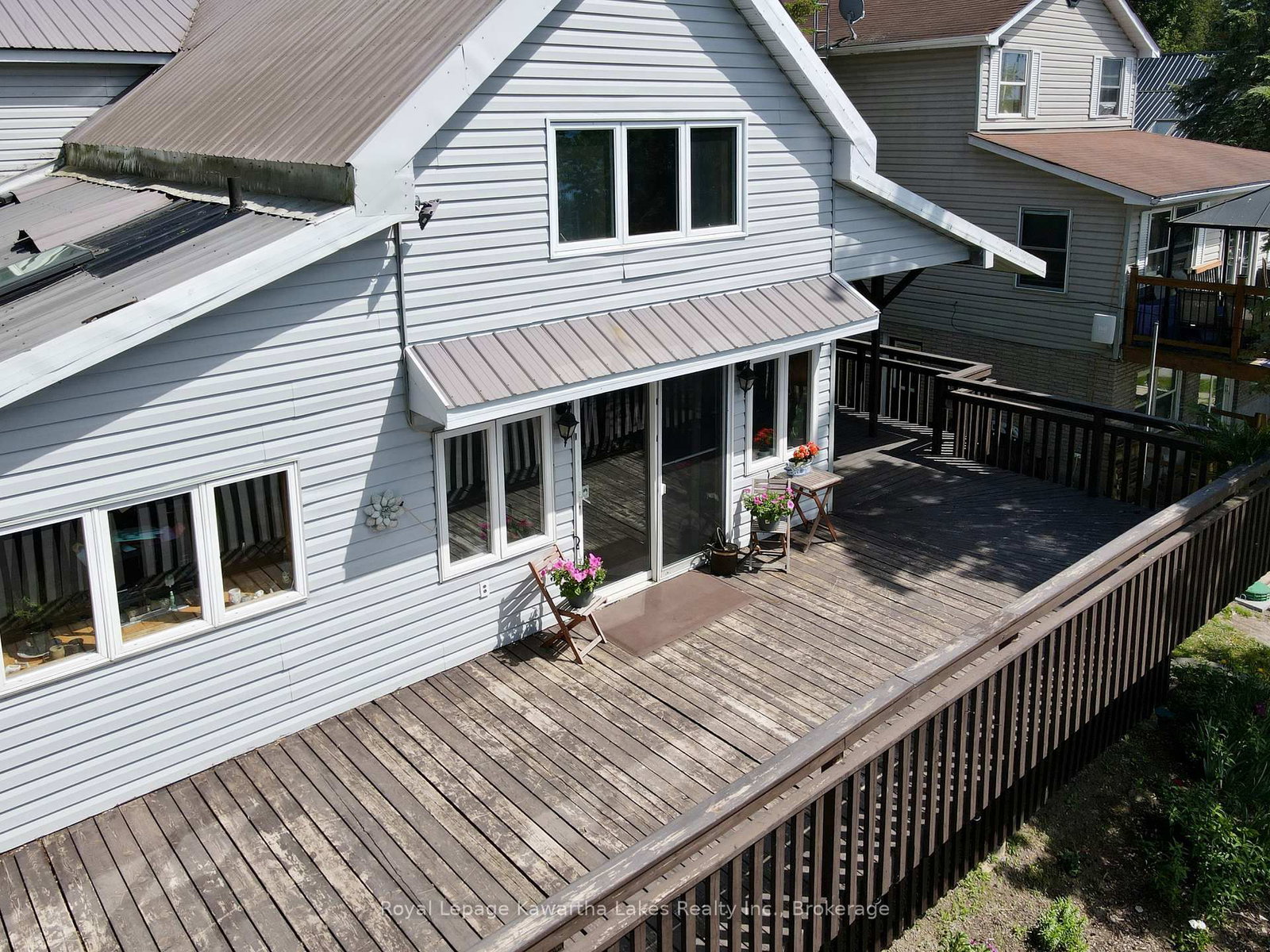 67 Hazel St, Kawartha Lakes, view 38