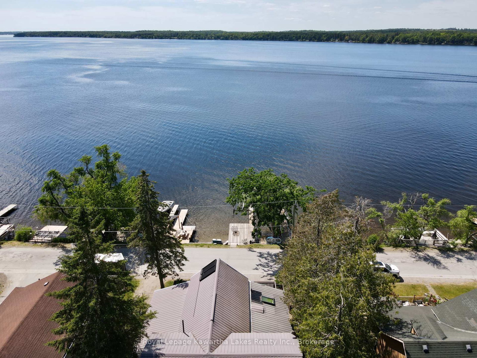 67 Hazel St, Kawartha Lakes, view 41