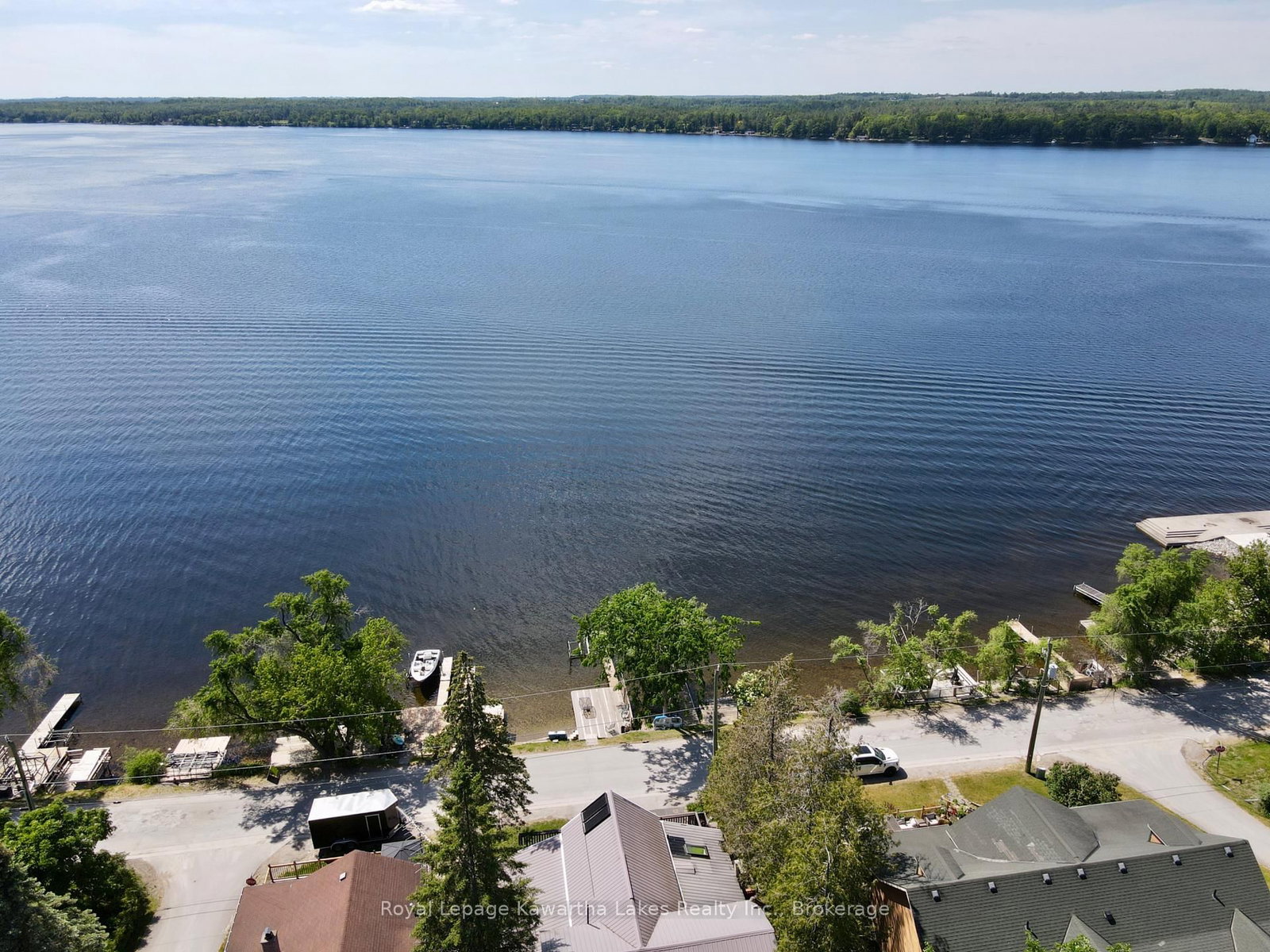 67 Hazel St, Kawartha Lakes, view 47
