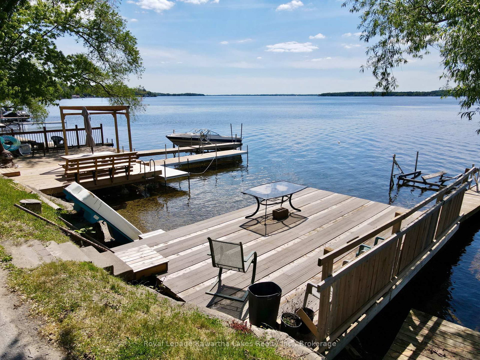 67 Hazel St, Kawartha Lakes, view 5