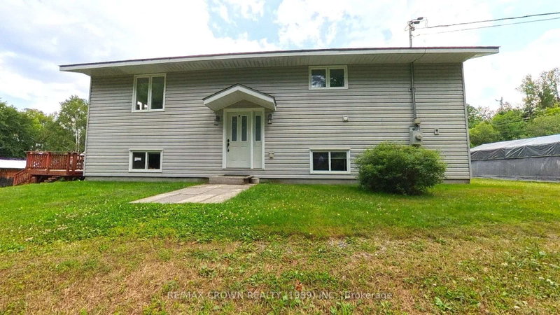 47 Sandy Point Road