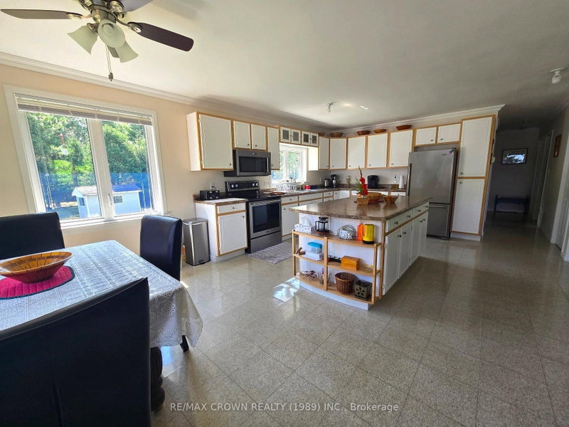 47 Sandy Point Road