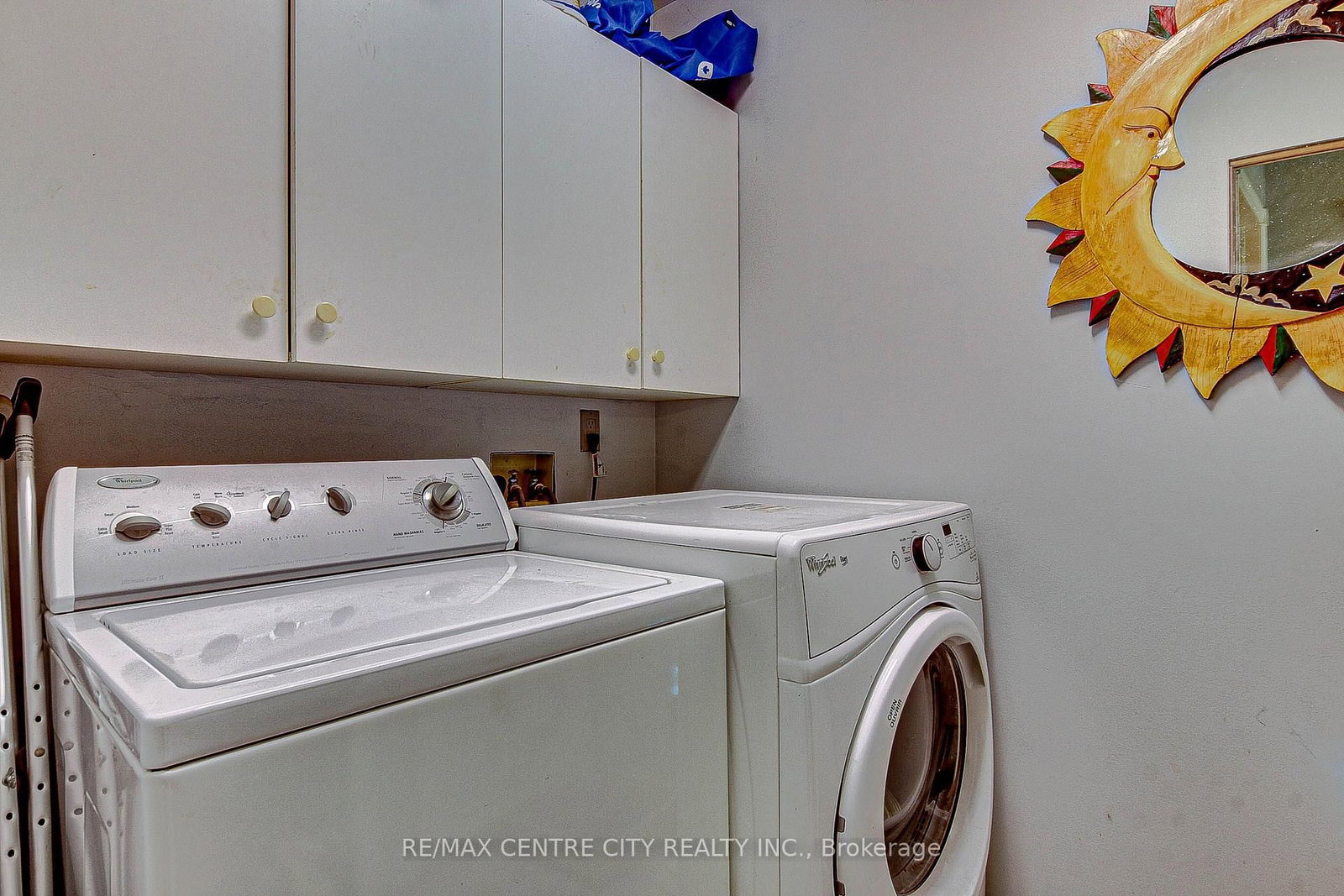 10308 Greenpark Drive • Southwold, ON photo 16