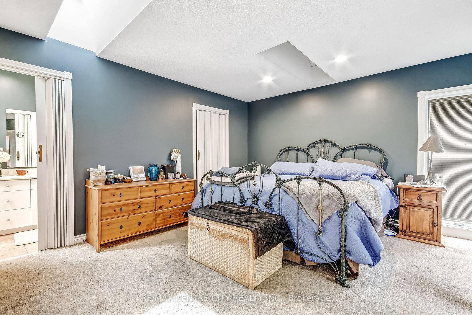 10308 Greenpark Drive • Southwold, ON photo 20