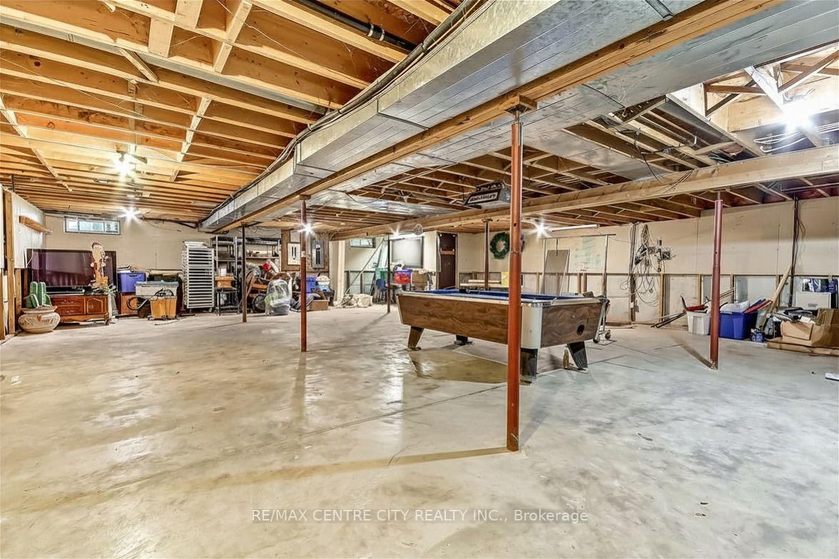 10308 Greenpark Drive • Southwold, ON photo 21