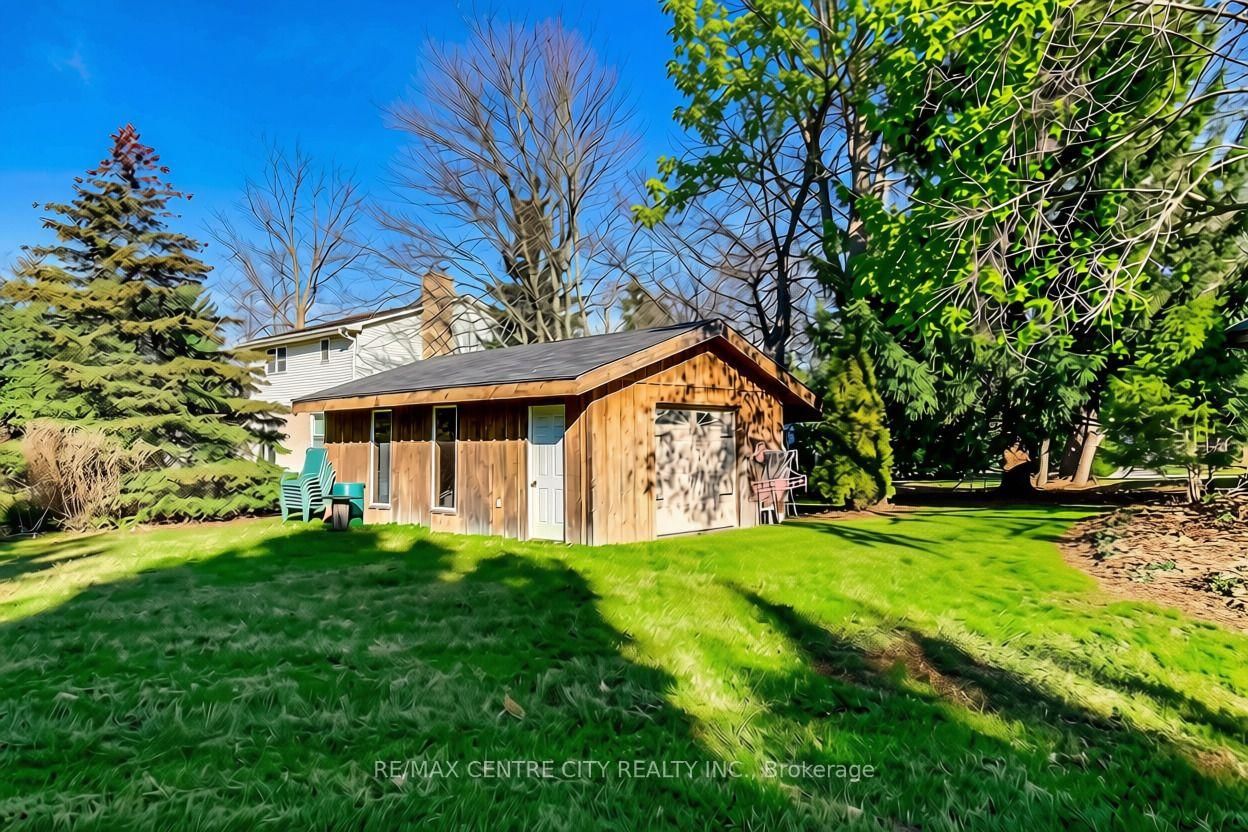 10308 Greenpark Drive • Southwold, ON photo 23