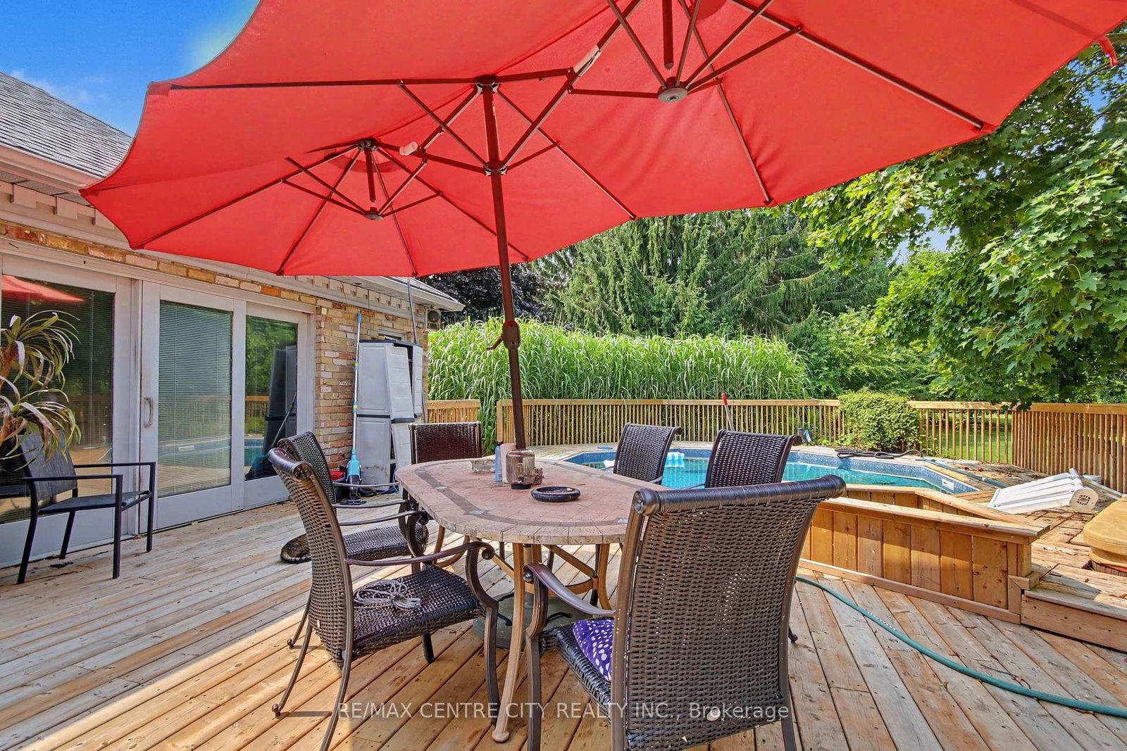 10308 Greenpark Drive • Southwold, ON photo 28