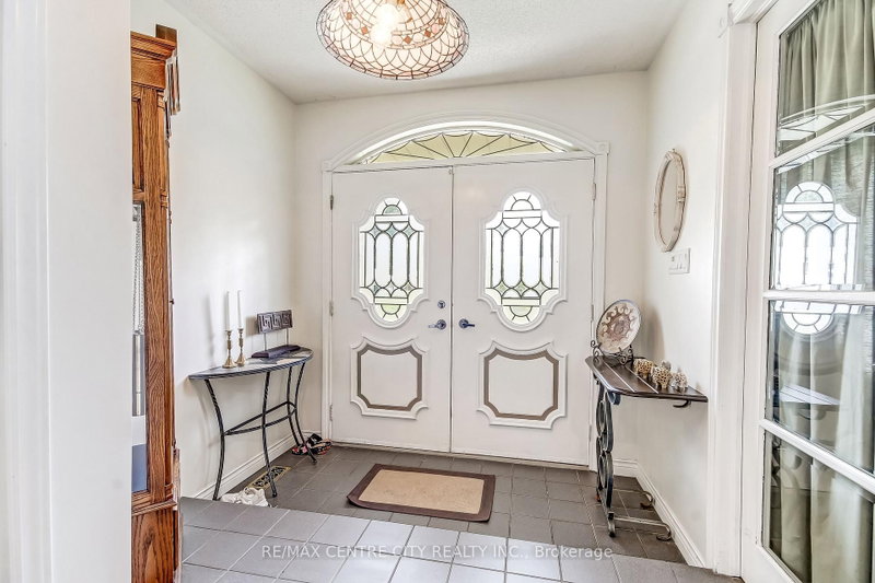 10308 Greenpark Drive