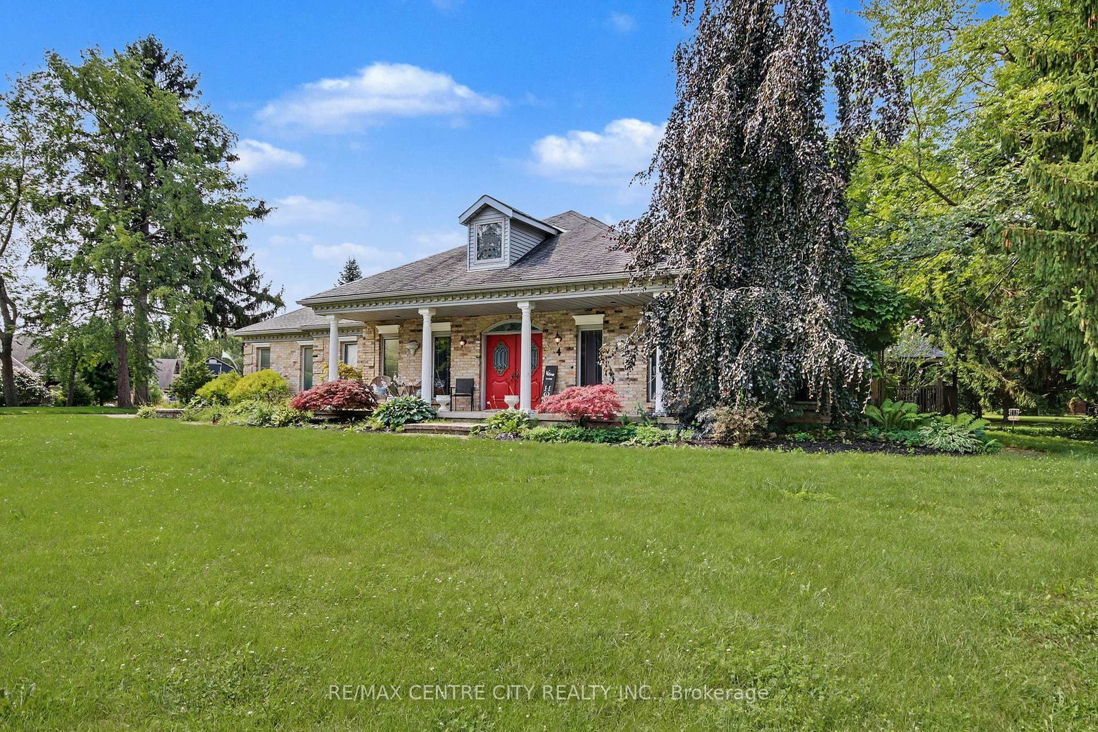 10308 Greenpark Drive • Southwold, ON photo 30