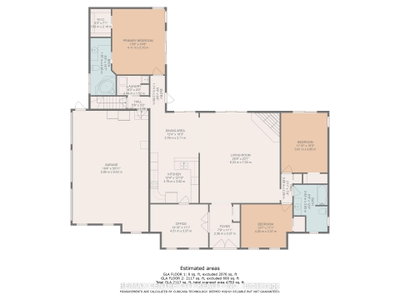 10308 Greenpark Drive • Southwold, ON photo 4