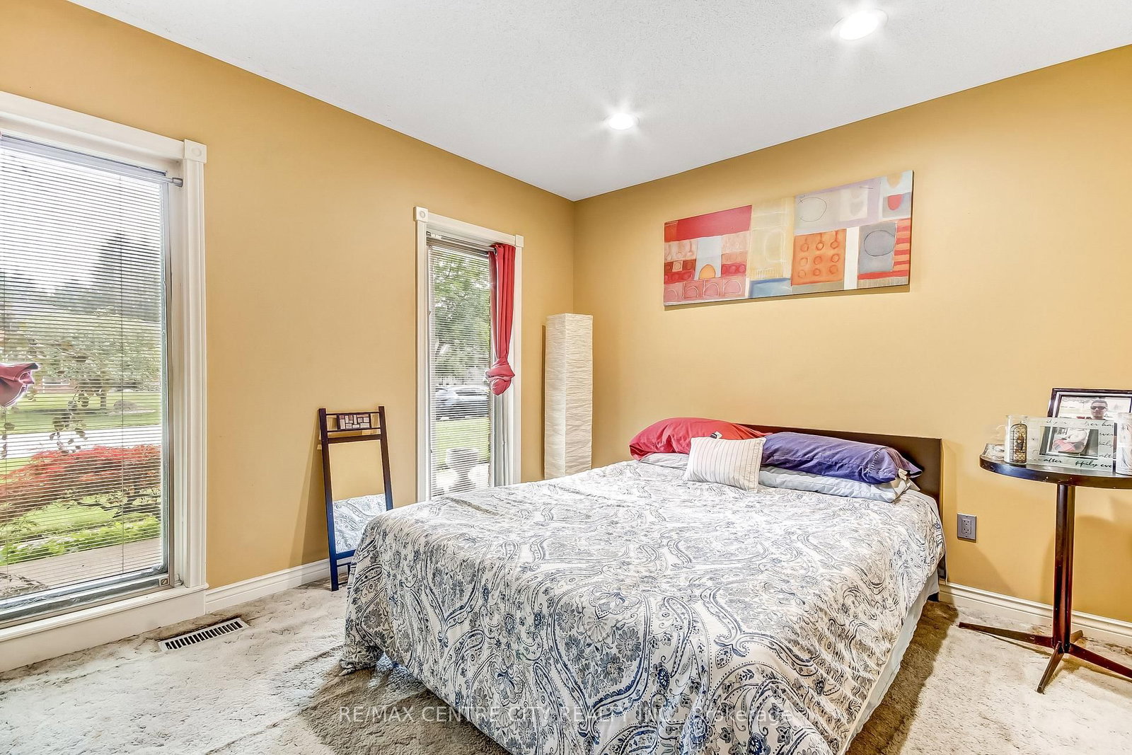 10308 Greenpark Drive • Southwold, ON photo 8