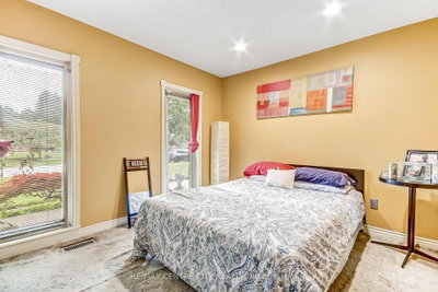 10308 Greenpark Drive • Southwold, ON photo 8
