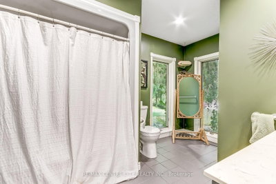 10308 Greenpark Drive • Southwold, ON photo 9