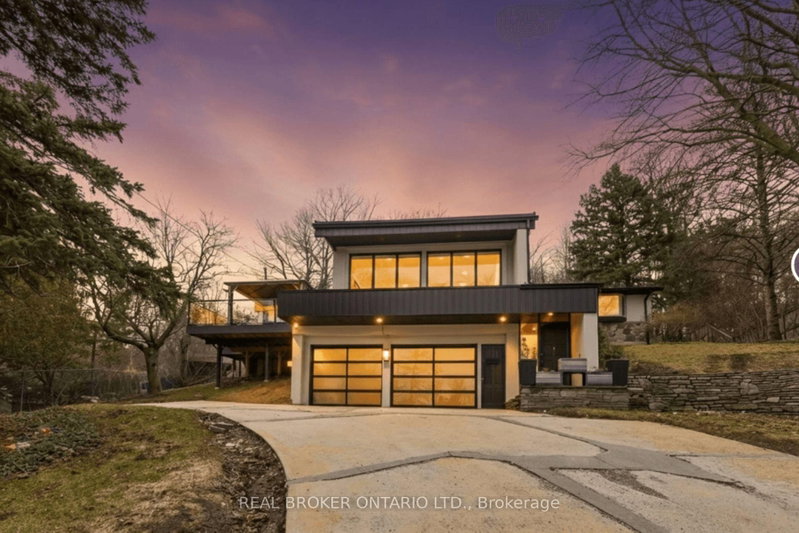3 Chicopee Terrace
