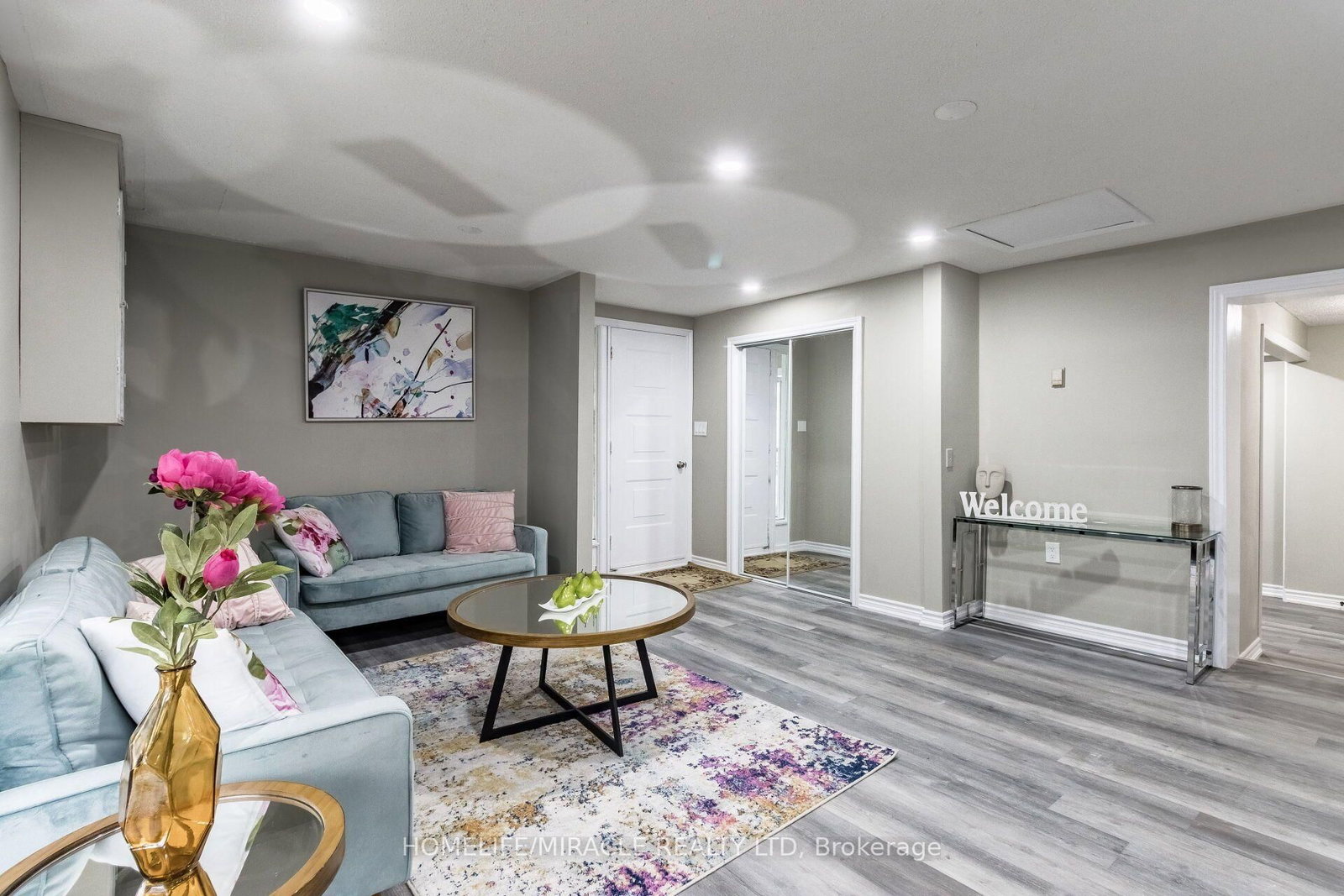 15 Spiers Crescent • Cambridge, ON photo 12