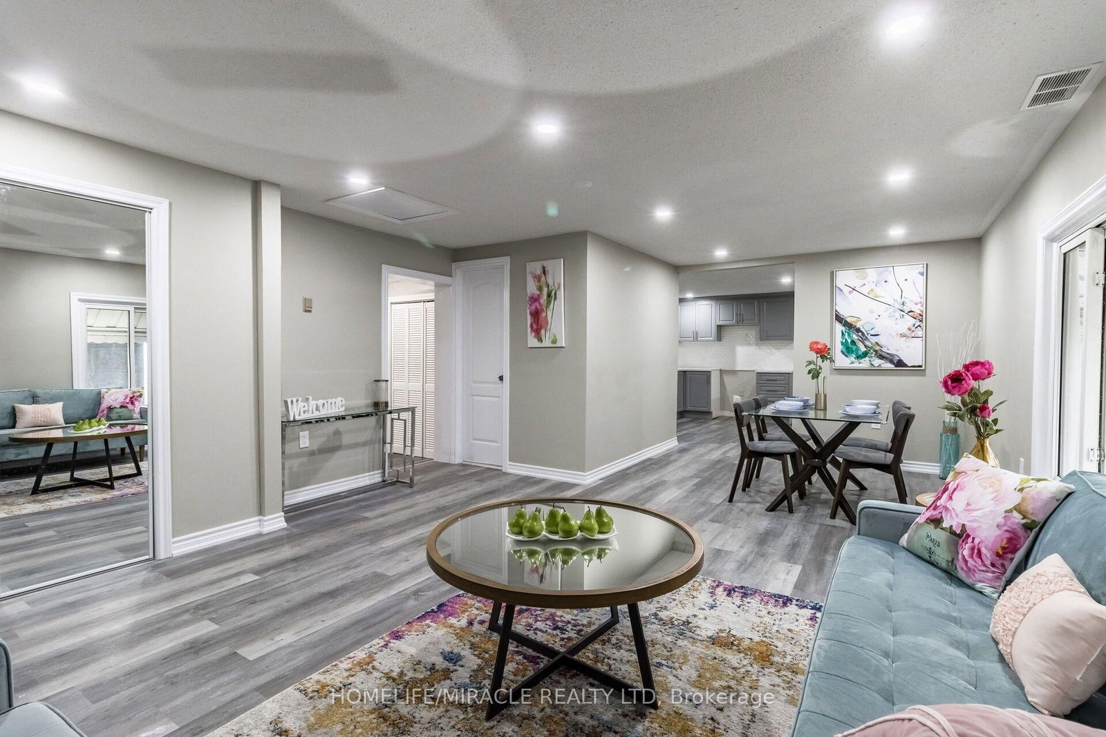 15 Spiers Crescent • Cambridge, ON photo 13