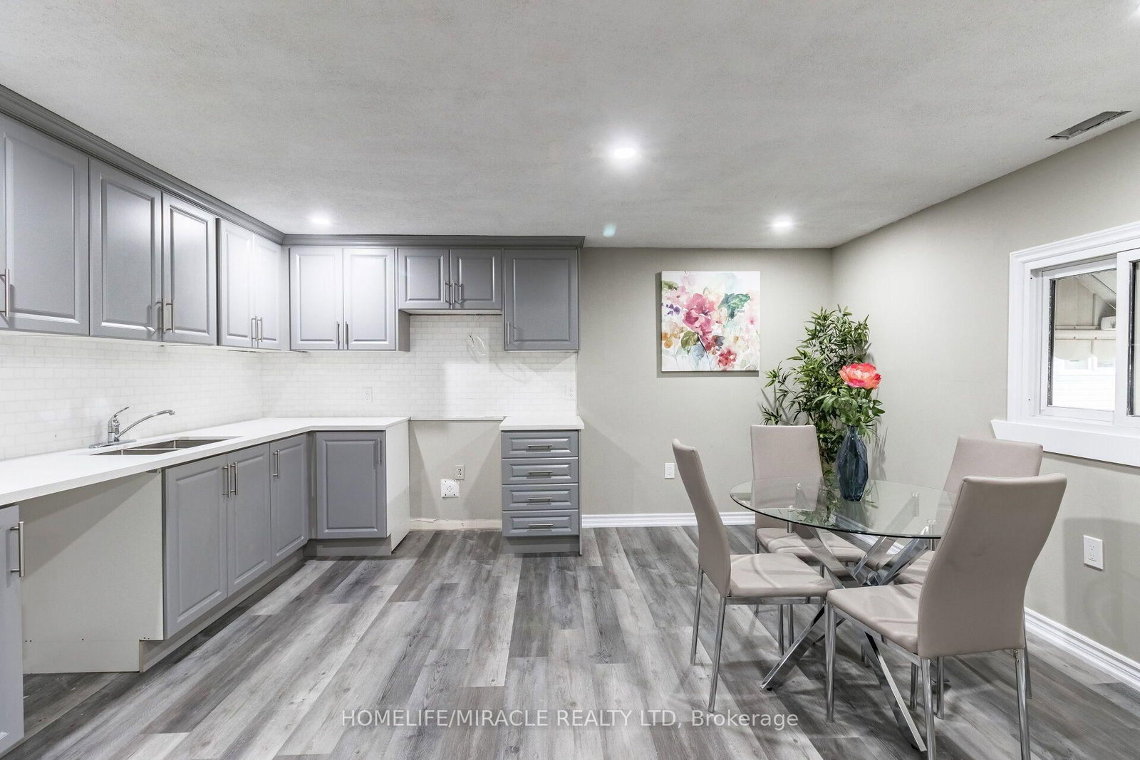 15 Spiers Crescent • Cambridge, ON photo 16