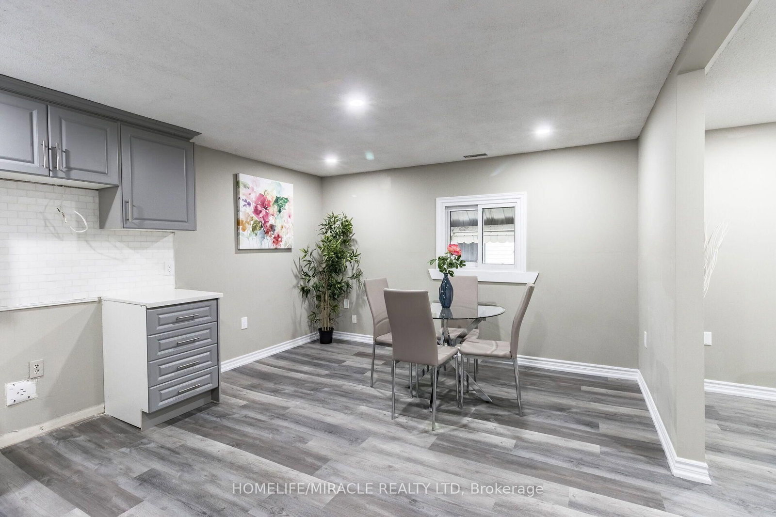 15 Spiers Crescent • Cambridge, ON photo 20