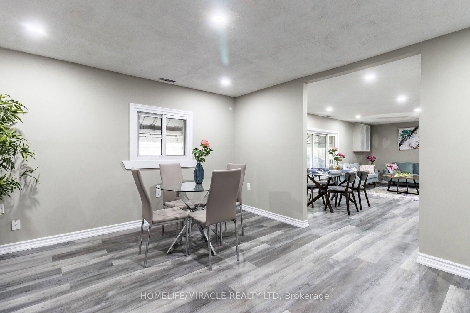 15 Spiers Crescent • Cambridge, ON photo 21