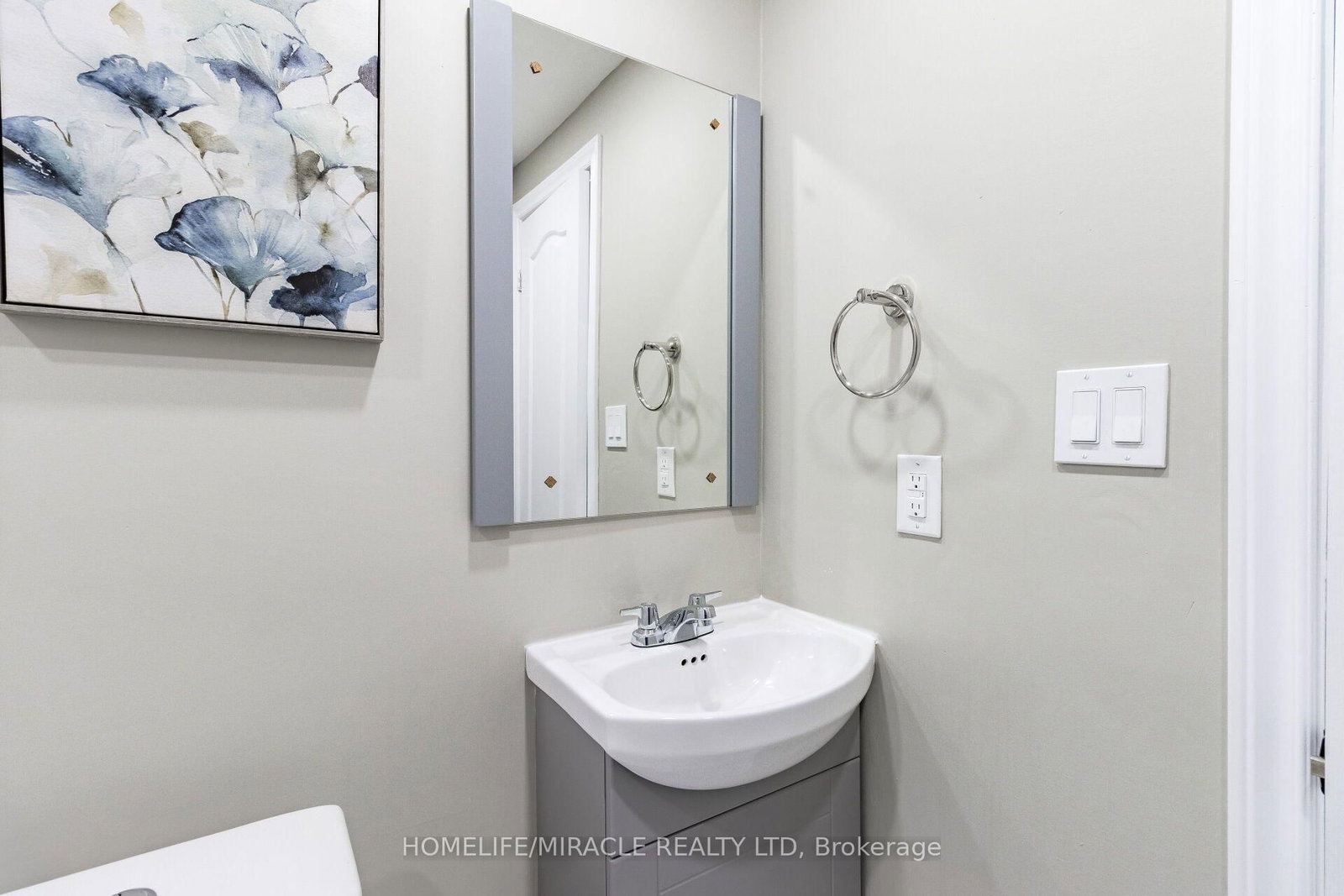 15 Spiers Crescent • Cambridge, ON photo 23
