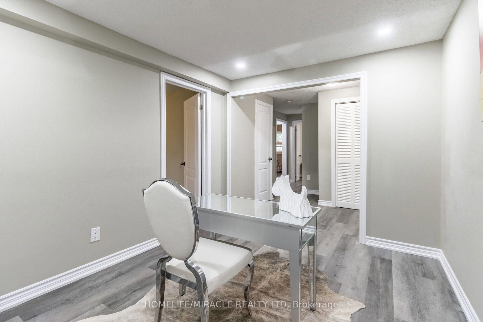 15 Spiers Crescent • Cambridge, ON photo 28