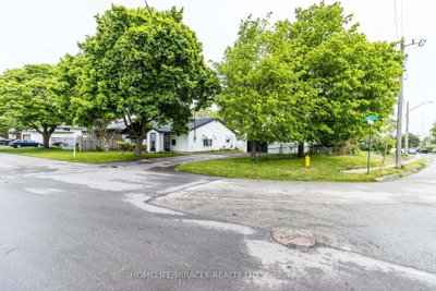 15 Spiers Crescent • Cambridge, ON photo 3