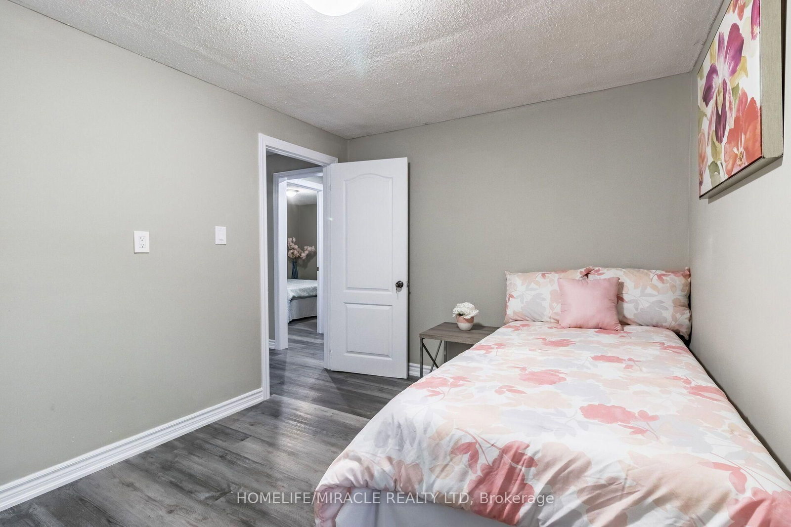 15 Spiers Crescent • Cambridge, ON photo 35