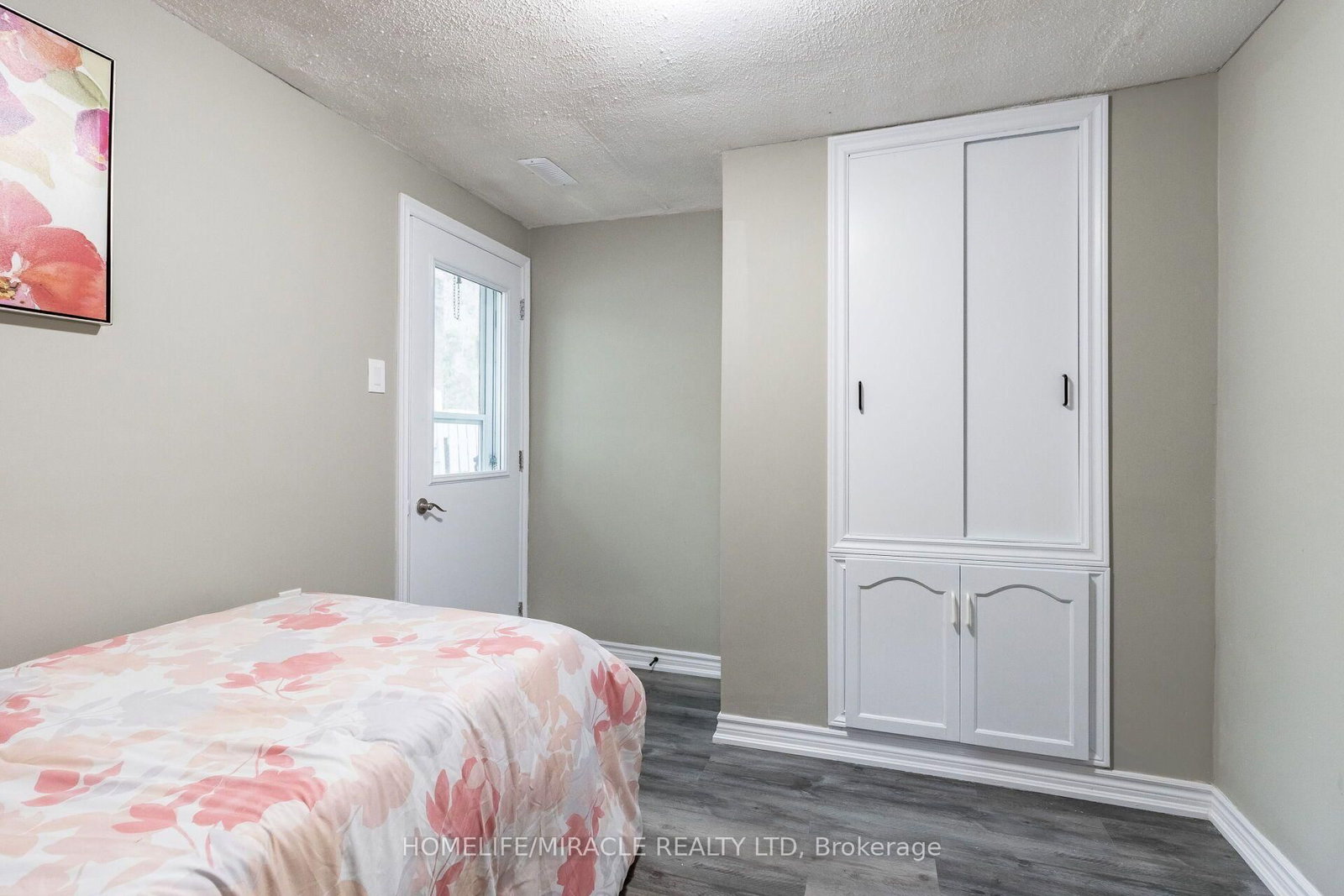 15 Spiers Crescent • Cambridge, ON photo 36