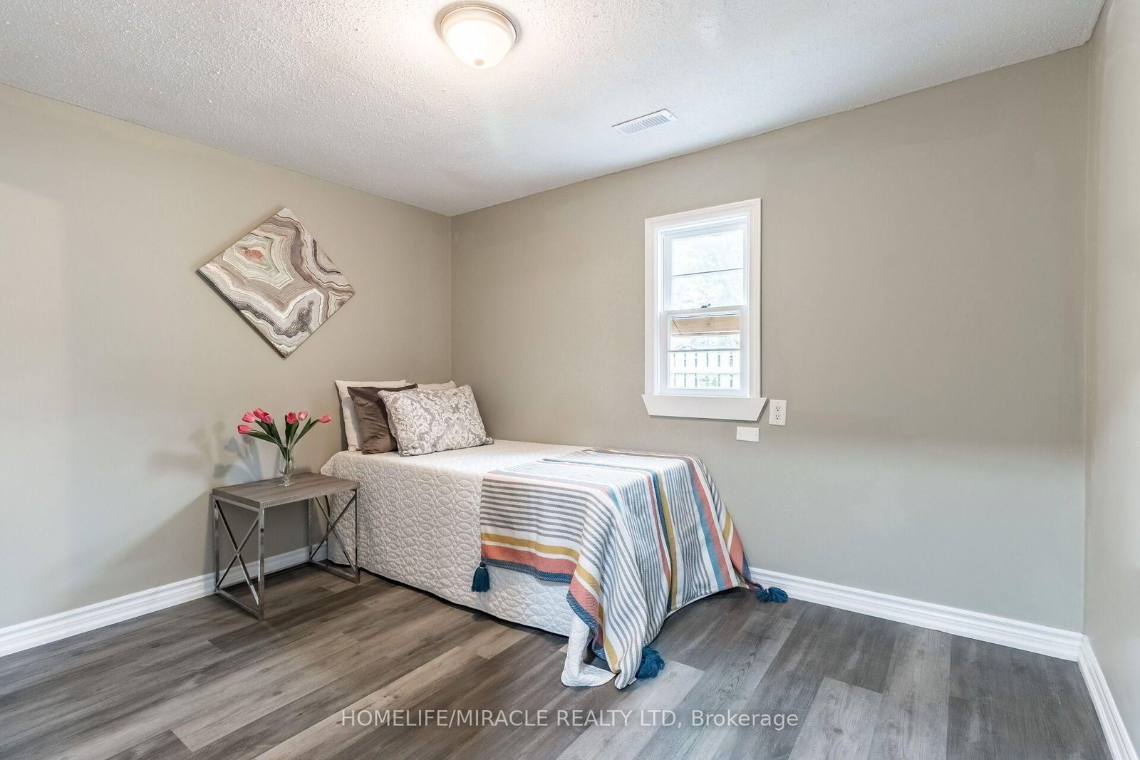 15 Spiers Crescent • Cambridge, ON photo 37