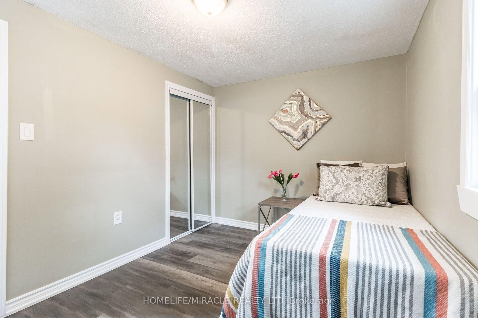 15 Spiers Crescent • Cambridge, ON photo 38