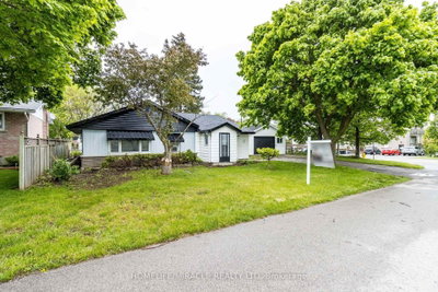 15 Spiers Crescent • Cambridge, ON photo 4