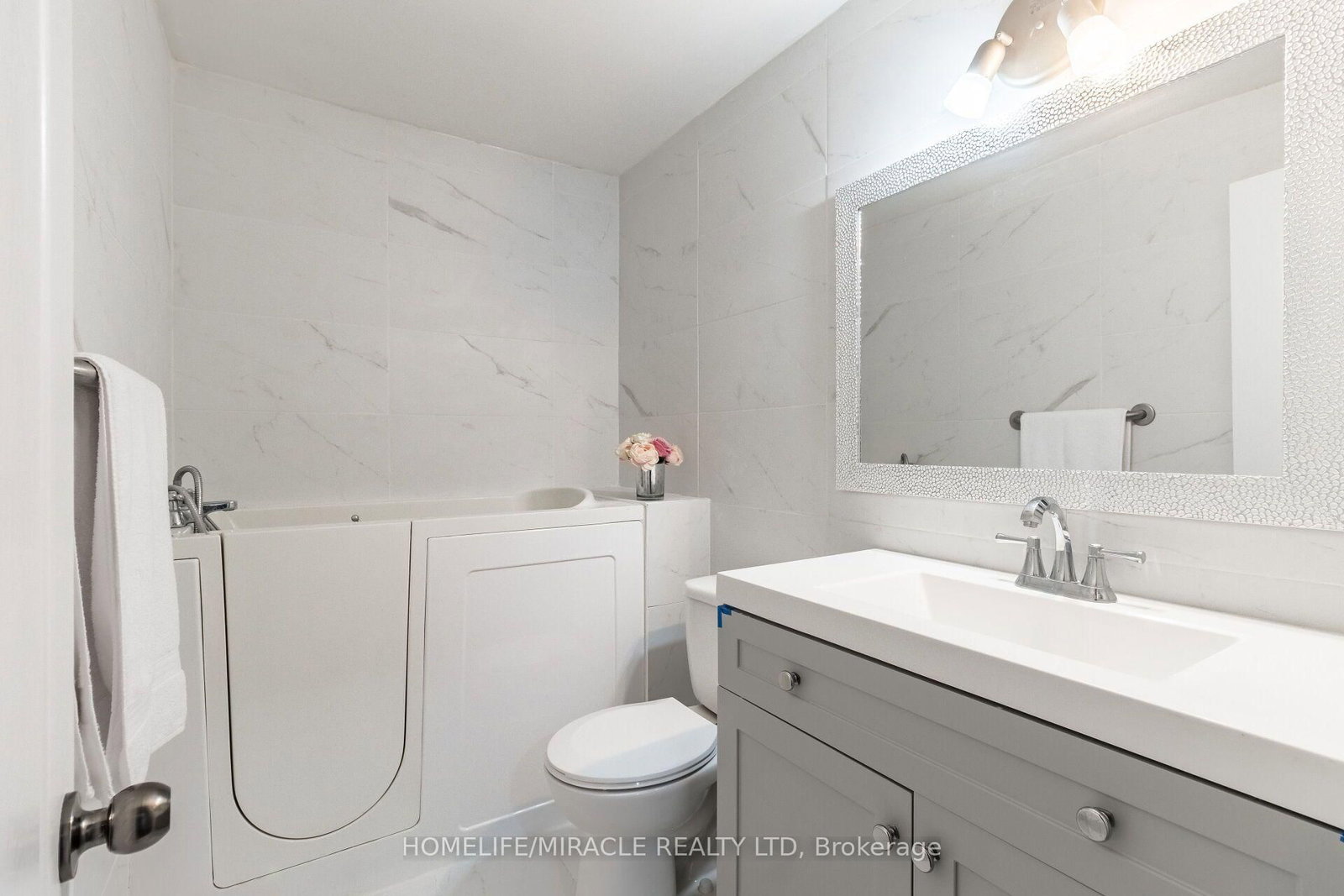 15 Spiers Crescent • Cambridge, ON photo 43