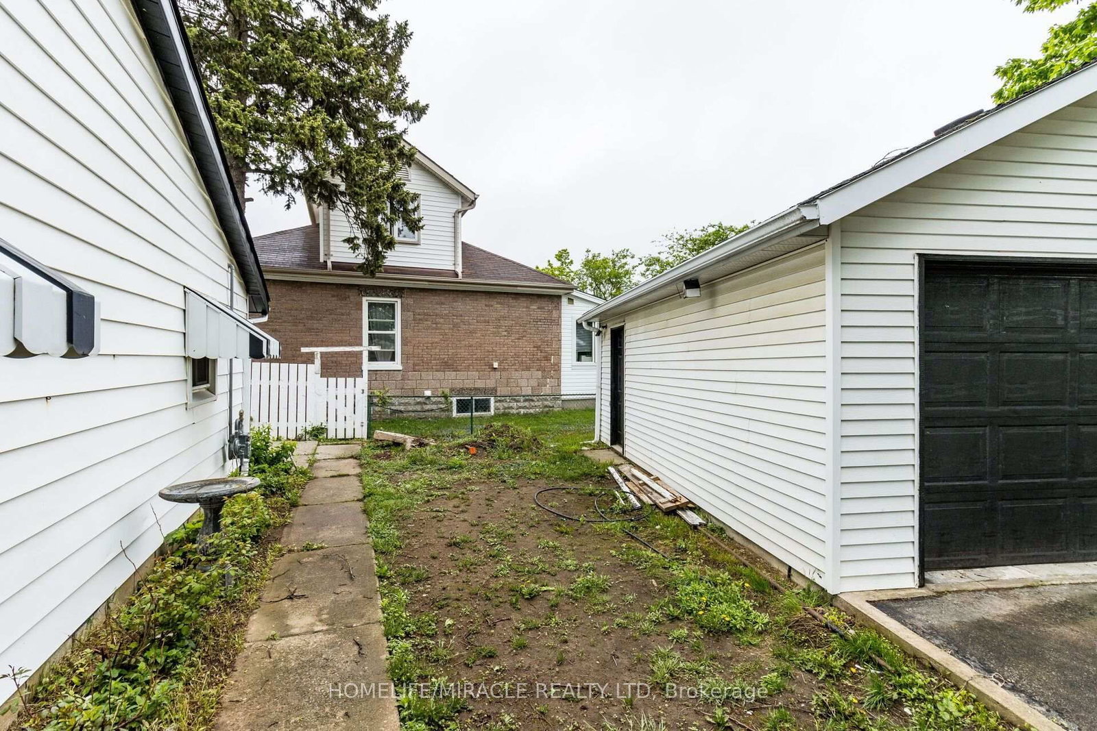 15 Spiers Crescent • Cambridge, ON photo 45
