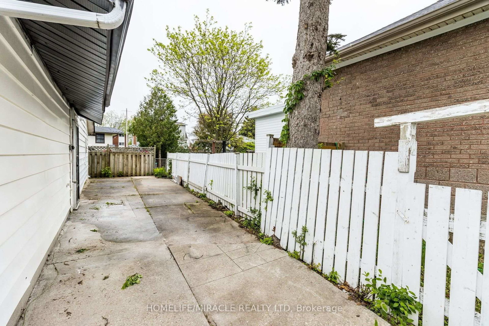 15 Spiers Crescent • Cambridge, ON photo 48