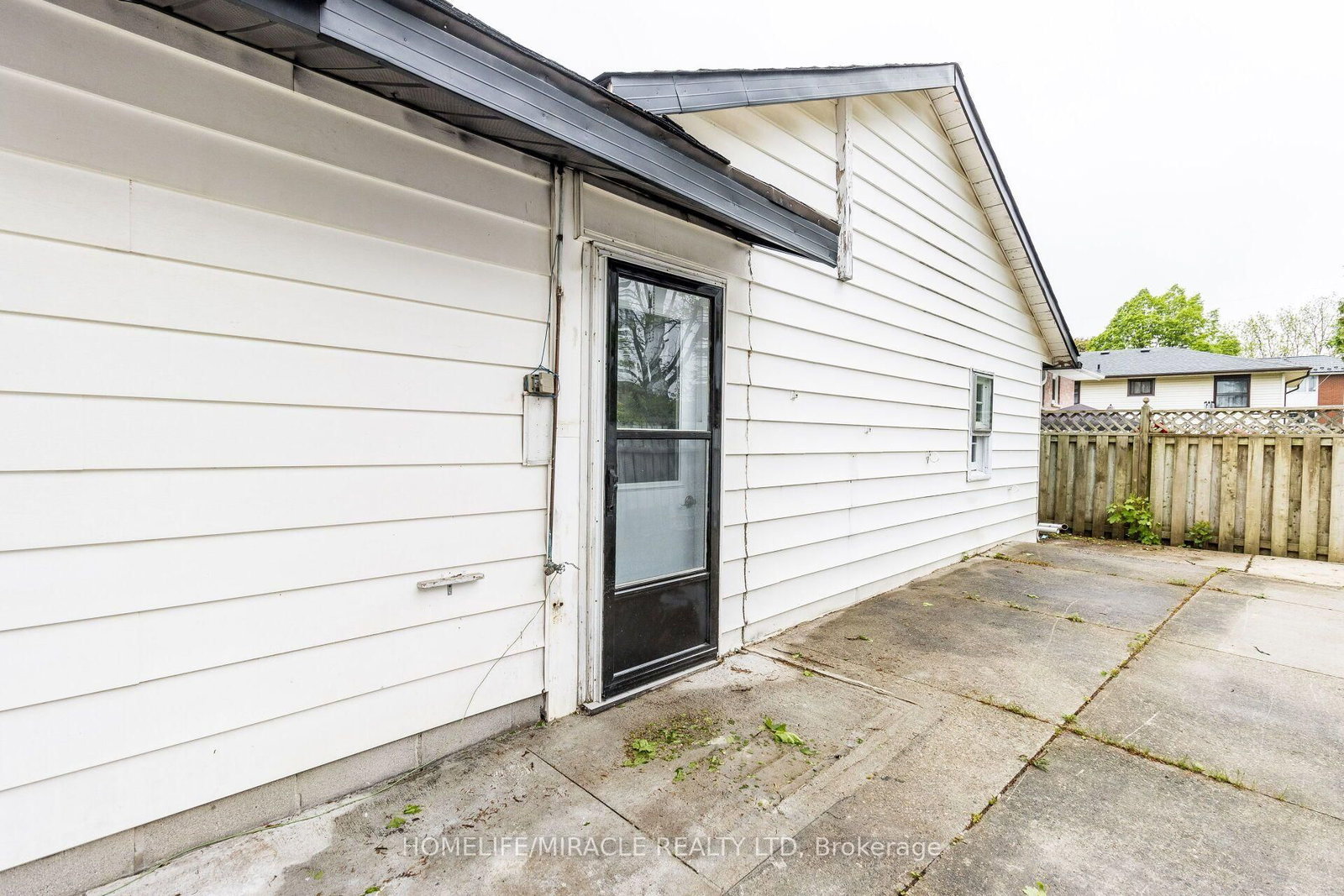 15 Spiers Crescent • Cambridge, ON photo 49