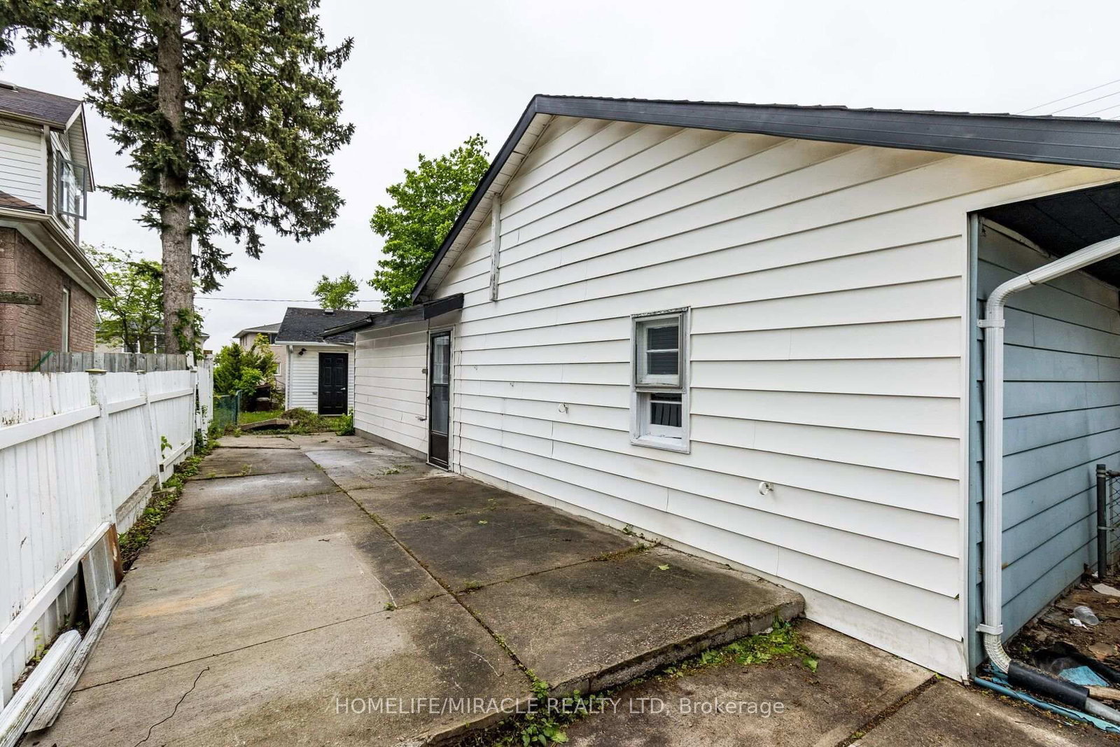 15 Spiers Crescent • Cambridge, ON photo 50