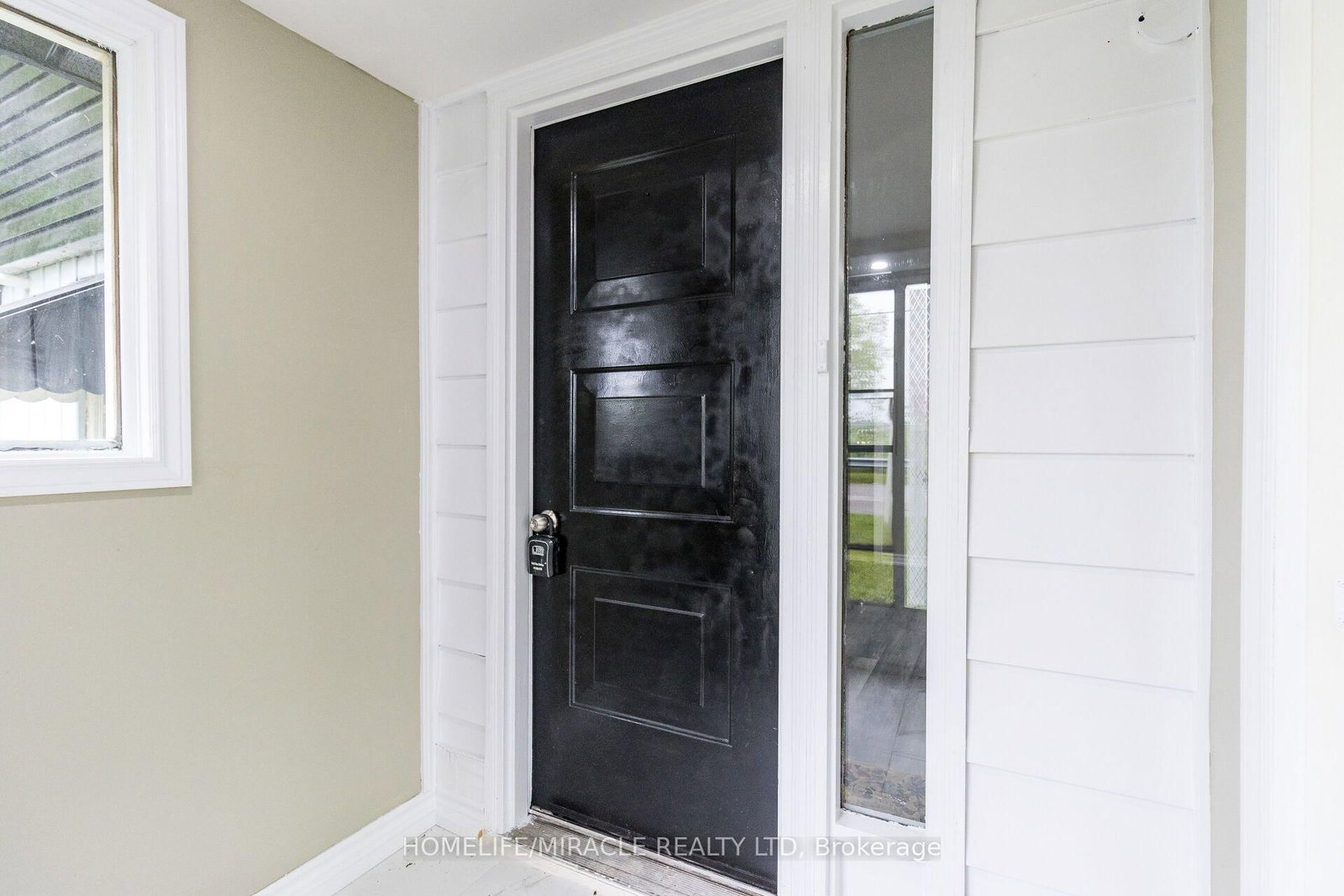 15 Spiers Crescent • Cambridge, ON photo 8