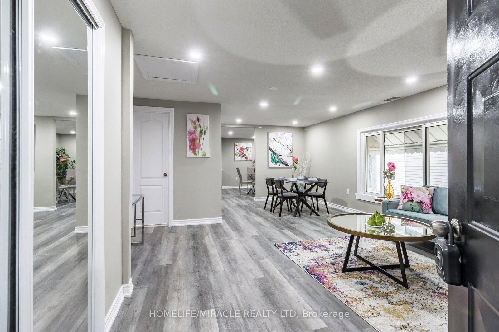 15 Spiers Crescent • Cambridge, ON photo 9