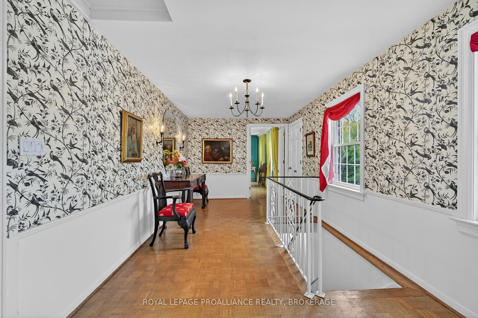 209 Fairway Hill Crescent • Kingston, ON photo 10
