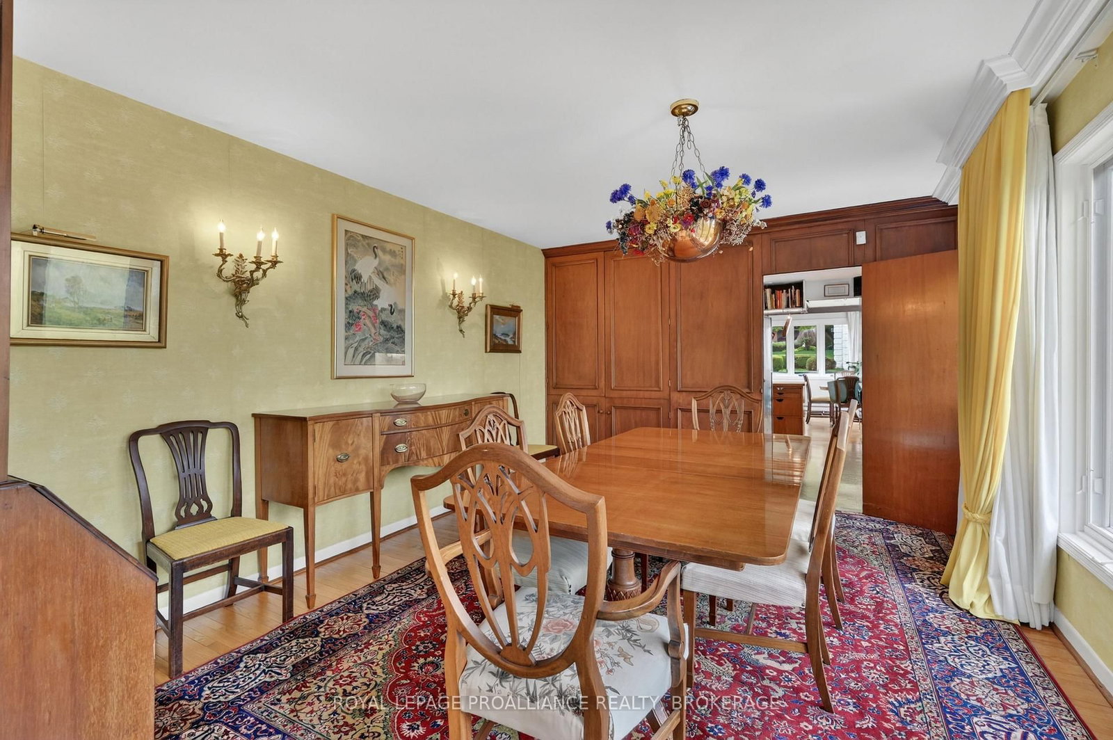 209 Fairway Hill Crescent • Kingston, ON photo 13