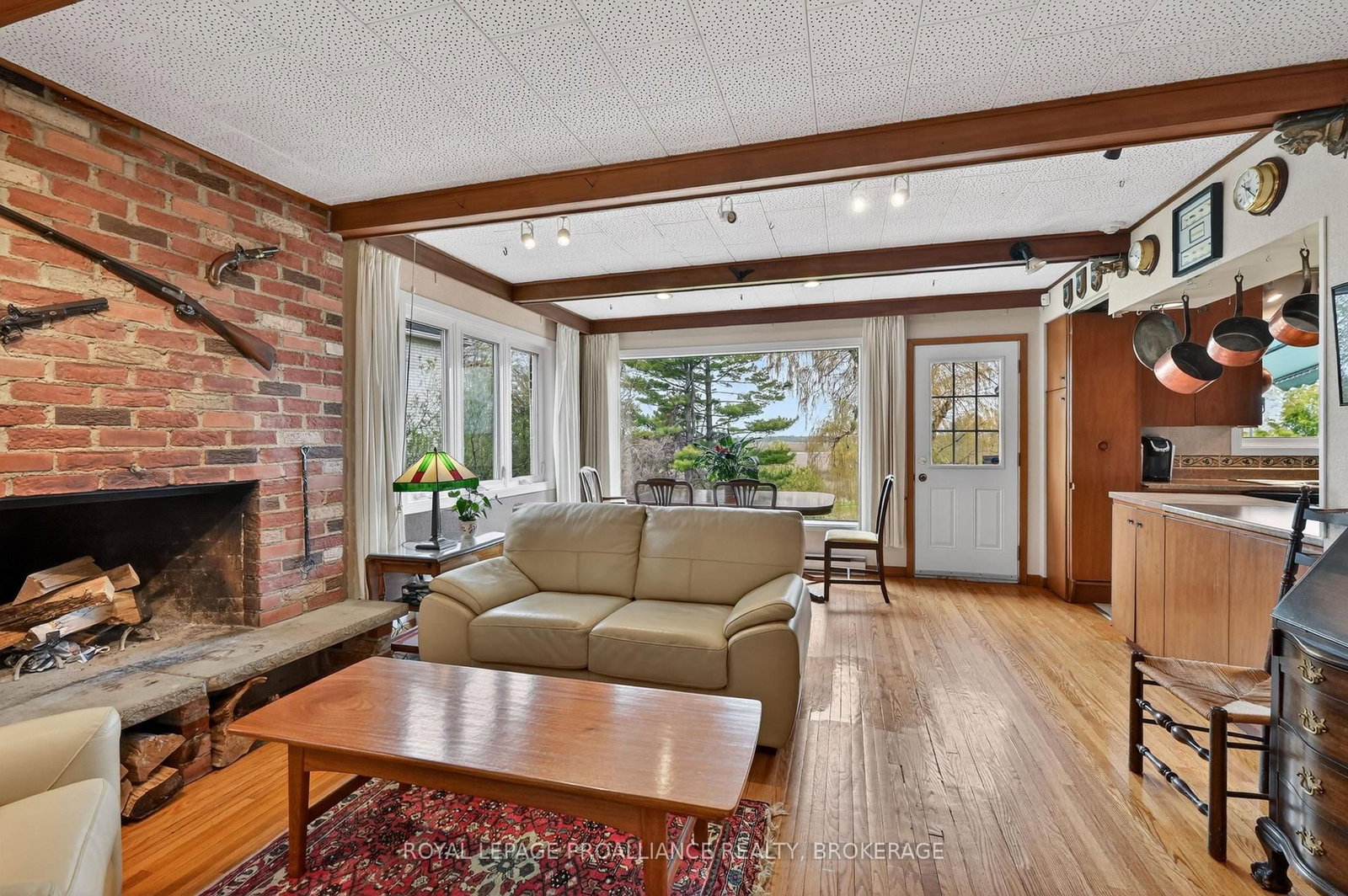 209 Fairway Hill Crescent • Kingston, ON photo 18